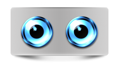 Ненатуральные_03149