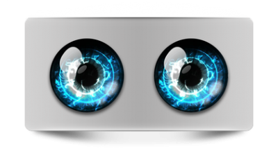 Ненатуральные_03152