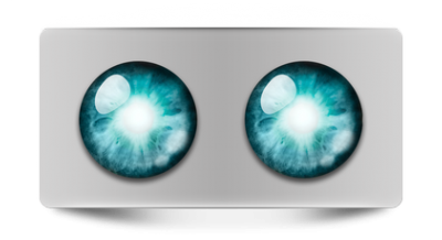 Ненатуральные_03153