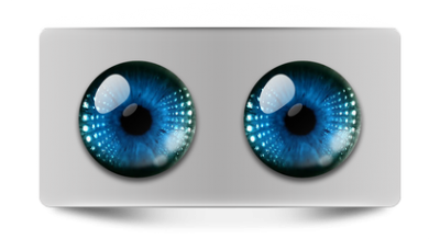 Ненатуральные_03154