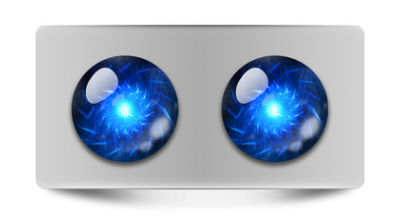 Ненатуральные_03155