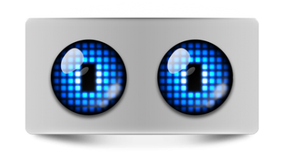 Ненатуральные_03156