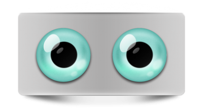 Ненатуральные_03161