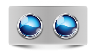 Ненатуральные_03162