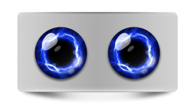 Ненатуральные_03163