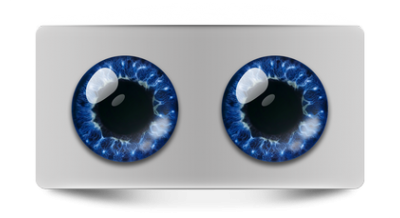 Ненатуральные_03165