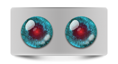 Ненатуральные_03167