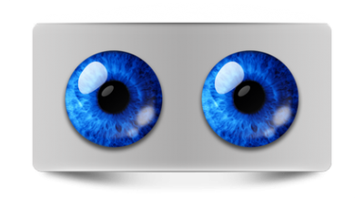 Ненатуральные_03168