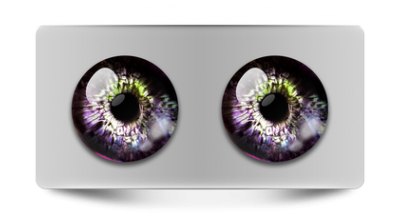 Ненатуральные_03169