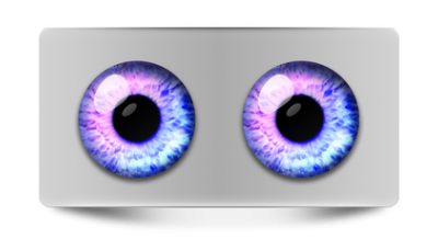 Ненатуральные_03170