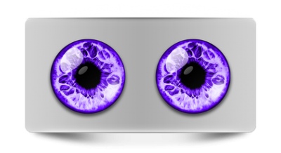 Ненатуральные_03171