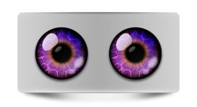 Ненатуральные_03172