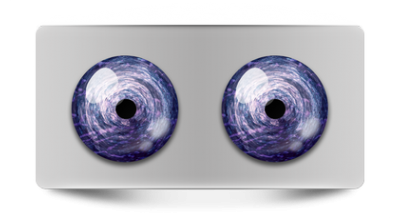 Ненатуральные_03175