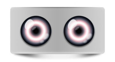 Ненатуральные_03178