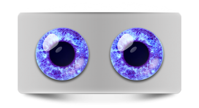 Ненатуральные_03181