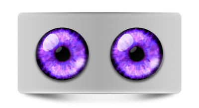 Ненатуральные_03182