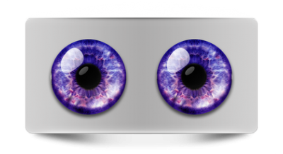 Ненатуральные_03184