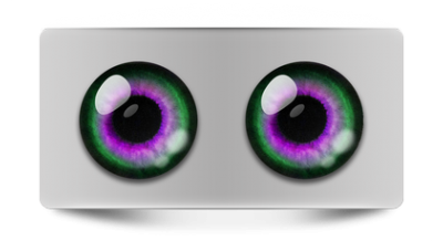 Ненатуральные_03186