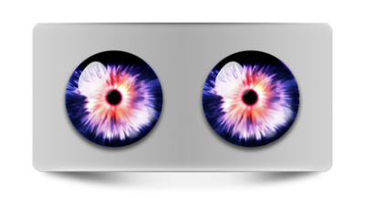 Ненатуральные_03187