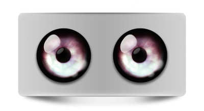 Ненатуральные_03189