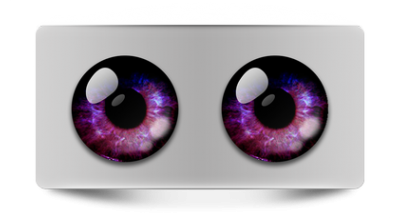 Ненатуральные_03190