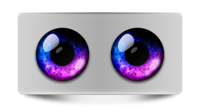 Ненатуральные_03191