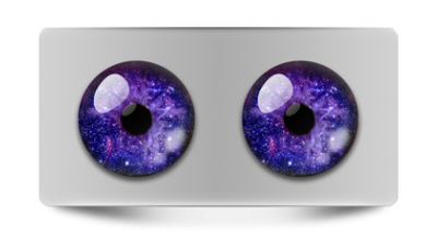 Ненатуральные_03193