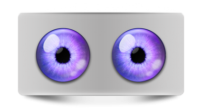 Ненатуральные_03194