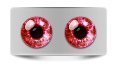 Ненатуральные_03195