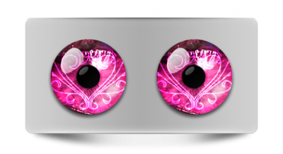 Ненатуральные_03196