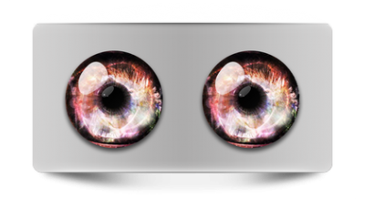 Ненатуральные_03197