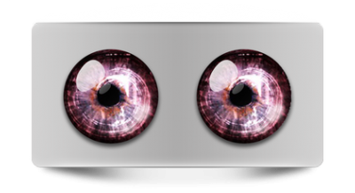 Ненатуральные_03198