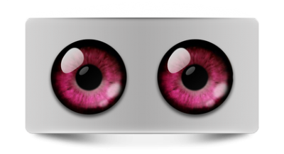 Ненатуральные_03200