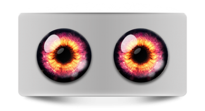 Ненатуральные_03201