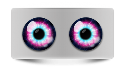 Ненатуральные_03202