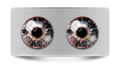 Ненатуральные_03203