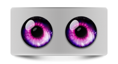 Ненатуральные_03205