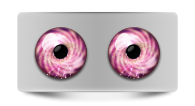 Ненатуральные_03210