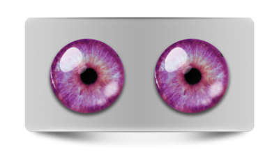 Ненатуральные_03212