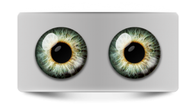 Ненатуральные_03213