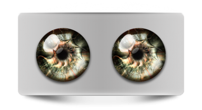 Ненатуральные_03214