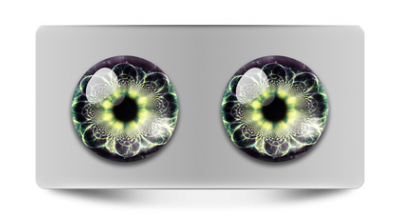 Ненатуральные_03215