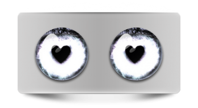 Ненатуральные_03216