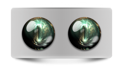 Ненатуральные_03217