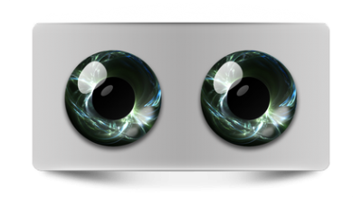 Ненатуральные_03218