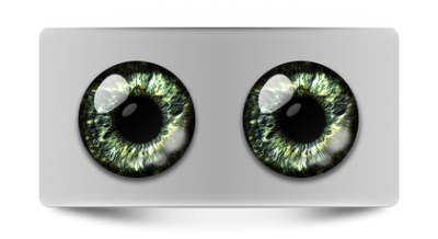 Ненатуральные_03220