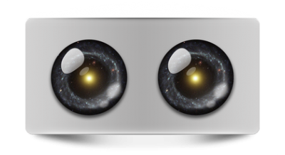 Ненатуральные_03221