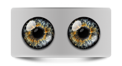 Ненатуральные_03222