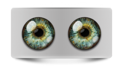 Ненатуральные_03223