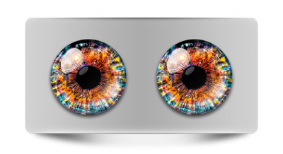 Ненатуральные_03224